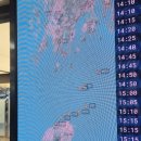평대아방네 | 제주도여행 가족여행 이번은 쉼을 목적으로 다녀왔어요