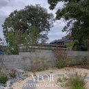 여주-0732 이미지