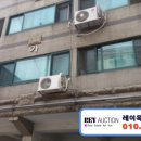 행복의 집 가동 이미지