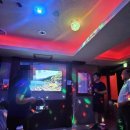 작동노래연습장 이미지