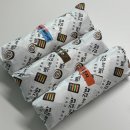 지에스25 분당제생병원점 | [분당/서현] 분당 김밥 맛집 백나예김밥 맛본 후기, 메뉴 추천