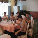 산성초등학교 이미지