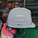 (주)성지제강