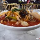 비래등