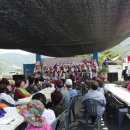 보령효나눔복지센터 이미지