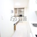 역삼센터약국 이미지