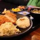 엄마손수제돈까스 이미지