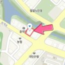 호산부인과의원 이미지