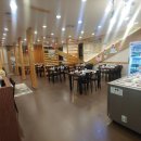 호주식월남쌈정원 이미지