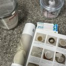 리얼큐브 | 초기이유식 리얼후기, 큐브 준비물 식단 달력 보관방법