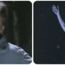 The Shawshank Redemption 이미지