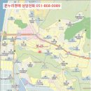 하단동106 이미지