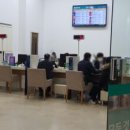 신의부분정비 이미지