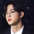 e.편한안경 이미지