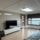 시기현대아파트 이미지