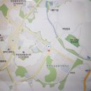 항동제일공인중개사사무소 네이버블로그