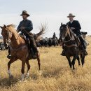 우애목장 이미지