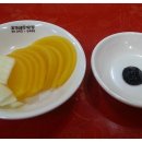 최가네짬뽕 이미지