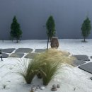 스테이더담 남해삼동점 이미지