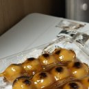 당고경로당 이미지