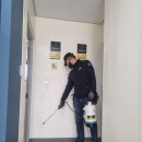 고암작은도서관 화장실 이미지