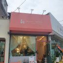 투빈뷰티