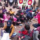 양산초등학교 이미지