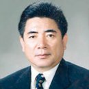 넘너리 이미지