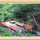 다물이네 이미지