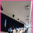 대양골프연습장 | 경산골프 경산의 탁월한 골프연습장, MS골프아카데미의 완벽한 골프 레슨