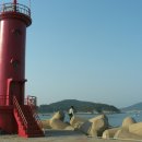 신진도pc 이미지