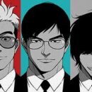 웹툰창작(중급) 이미지