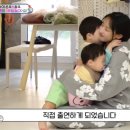 정우플랫폼 이미지