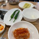 두리의정부부대찌개 이미지