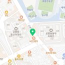 GS25산업대점 이미지