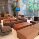 청담마리산부인과의원 이미지