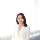 성인진로적성검사 이미지