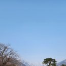 설악산 울산바위 서봉 설경(雪景) 즐기기 [24 03 16(48)] 이미지