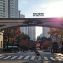 백현마을 코아루(아) | 기흥구 동백동 백현마을코아루 난방배관청소
