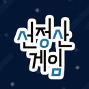 ㈜디에스 이미지