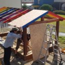 회현초등학교 이미지