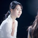 해리엔코