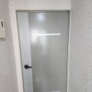 삼락택지길 이미지