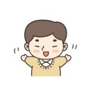 니체에게 배우는 인생 공부 이미지