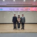 거창읍-12 이미지