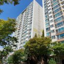 한솔온누리동물약국 이미지