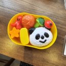 구오 베이커리 이미지