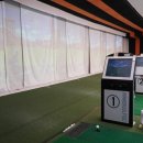 위너3D골프연습장 이미지