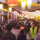 월광포차 이미지