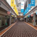 형곡시장프라자 이미지